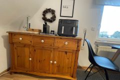 PHOTO-2026-01-15-14-54-45-1