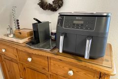 PHOTO-2026-01-15-14-54-45